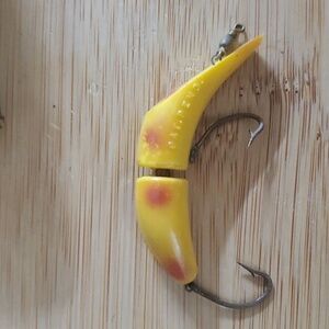 Fishing Lure